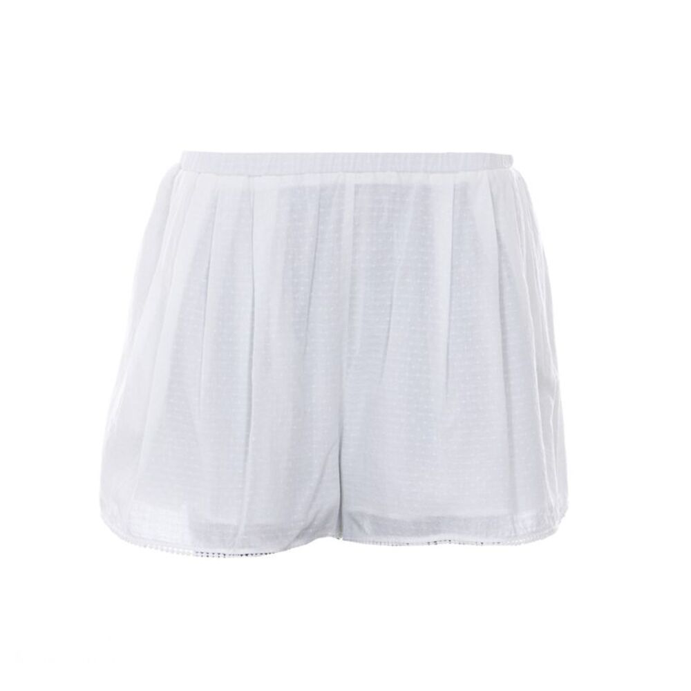 Eleh Women Shorts